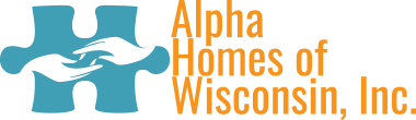 Alpha Homes of Wisconsin